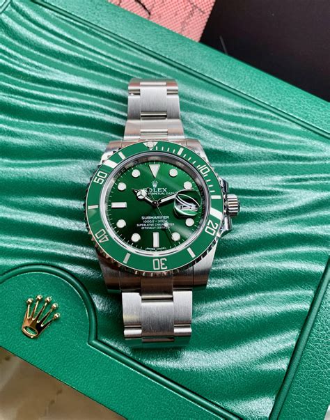 rolex hulk price|rolex hulk 2024 price.